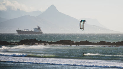 HELI performance freeride za vsako raven