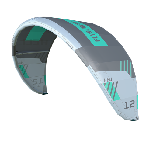 Flysurfer HELI 12.0