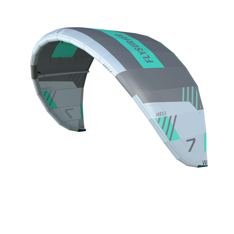 Flysurfer HELI 7.0