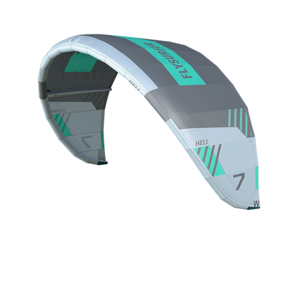 Flysurfer HELI 7.0
